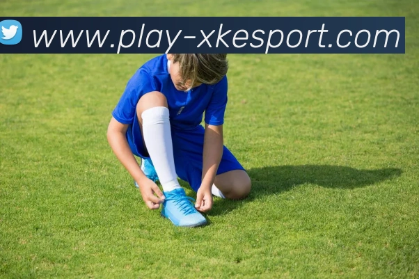 星空电竞APP 封面图