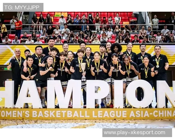 北京首钢女篮新赛季引援大动作潘臻琦李一凡冯可心王小青正式加盟 北京首钢女篮新赛季引援大动作潘臻琦李一凡冯可心王小青正式加盟