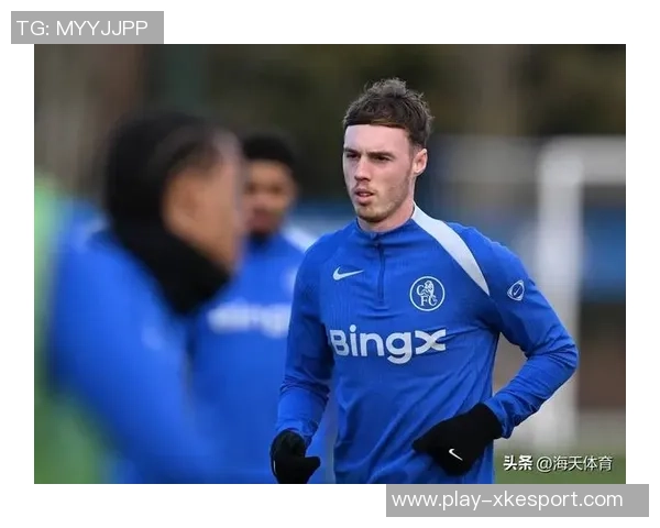 埃斯特旺打入欧冠首球荣膺切尔西5-1阿贾克斯最佳球员