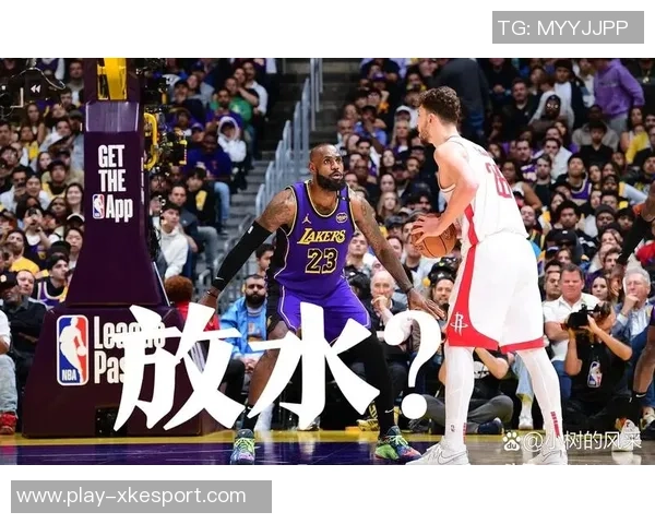 各队名额紧张湖人骑士火箭仅剩一席勇士森林狼争夺两个空缺